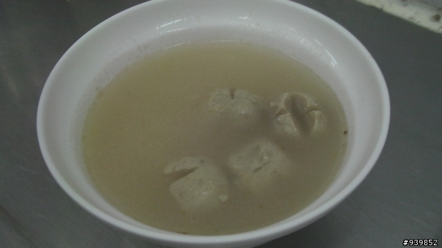 好吃炸肉排~鍋太郎 鍋燒專賣