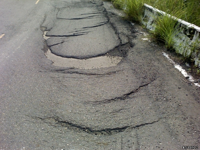 關山產業道路-那瑪夏聯外道路-青山(茶山)產業道路 台南-高雄-嘉義山區一日遊