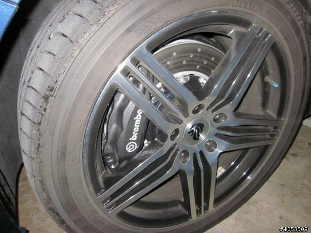 很毒很傷請小心!