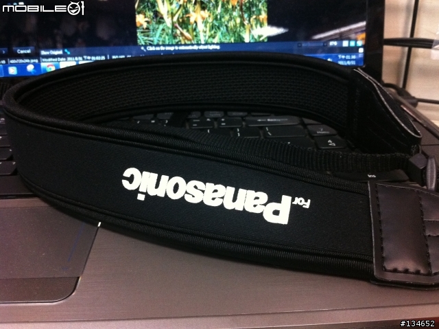 GH2~入手