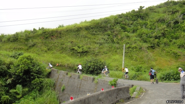 2011.08.18 把心留在蘭嶼