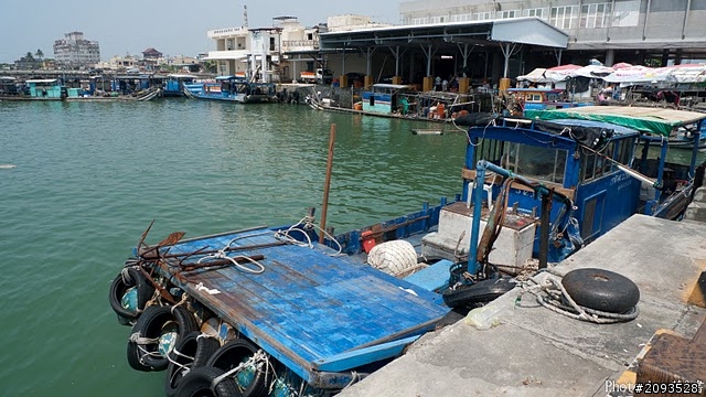 屬於我的跑車浪漫旅，七天六夜六極點環台！（第三，第四天）高雄－墾丁