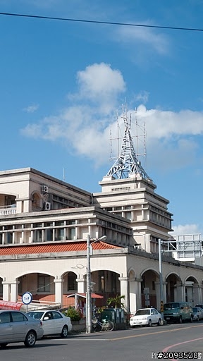 屬於我的跑車浪漫旅，七天六夜六極點環台！（第三，第四天）高雄－墾丁