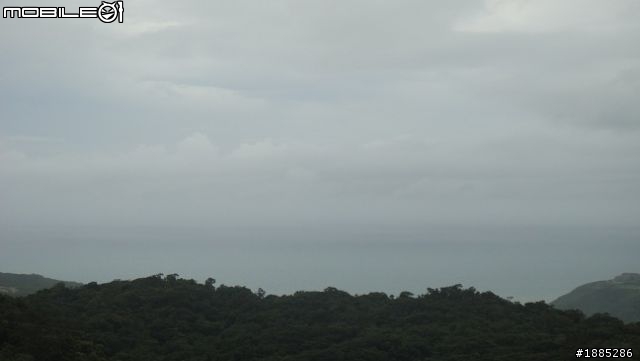 更新day5)20110910~17八天七夜單人與超五的RV機車環島全記錄...(圖文並茂...慎入)
