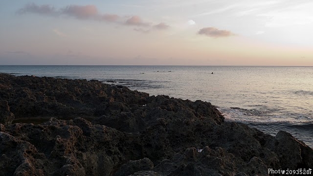 屬於我的跑車浪漫旅，七天六夜六極點環台！（第三，第四天）高雄－墾丁