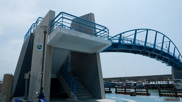 屬於我的跑車浪漫旅，七天六夜六極點環台！（第三，第四天）高雄－墾丁