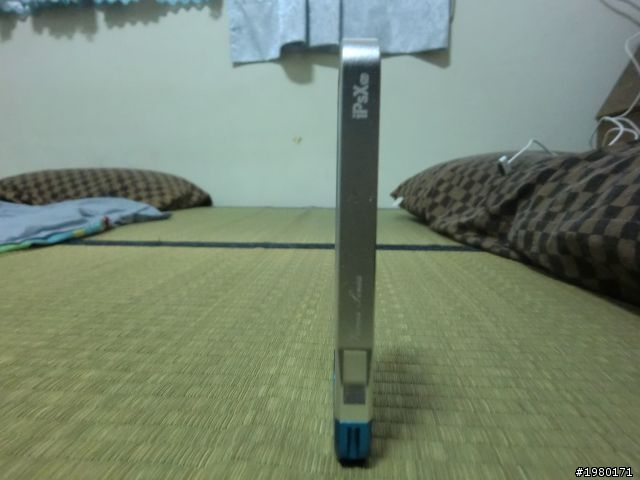 iPsX.tw Venus 真美