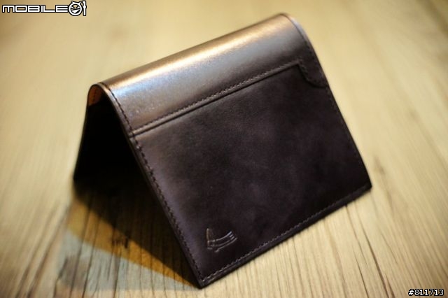 [皮夾] John Lobb 不只會做鞋! 七折清倉貨來也!