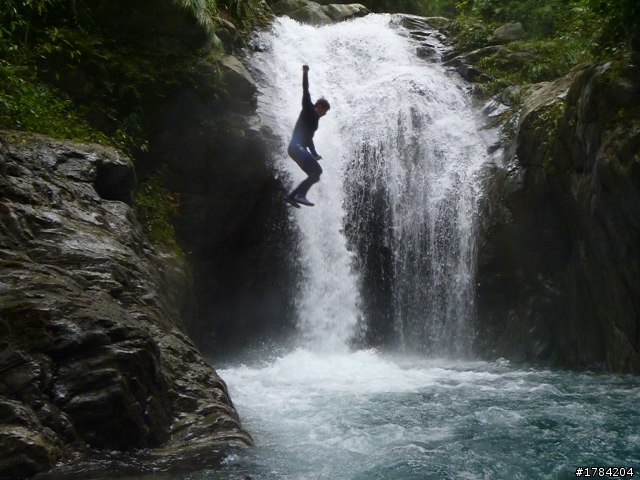沒有輪子的off-road
