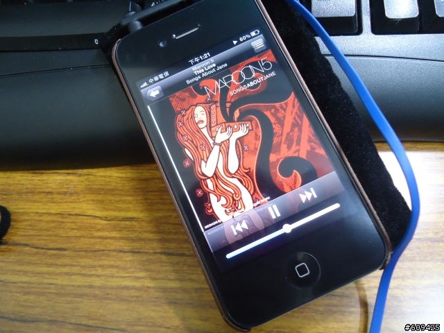 【開箱】(10/22更新)萬眾矚目的新野獸：Monster Miles Davis Trumpet