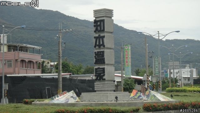 更新day5)20110910~17八天七夜單人與超五的RV機車環島全記錄...(圖文並茂...慎入)