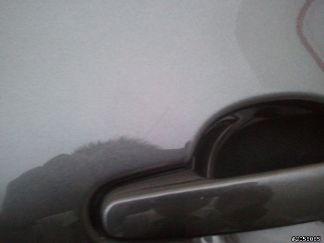 剛受不了內心的衝動跑去看車(已在營業所明天交車...)