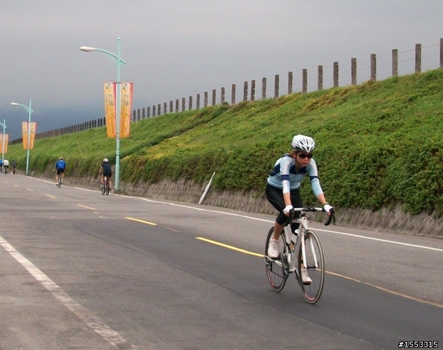 2011宜蘭梅花湖-亞洲鐵人三項錦標賽照片分享