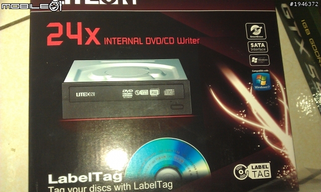 [開箱!] CP值不錯且價格適中的文書遊戲機