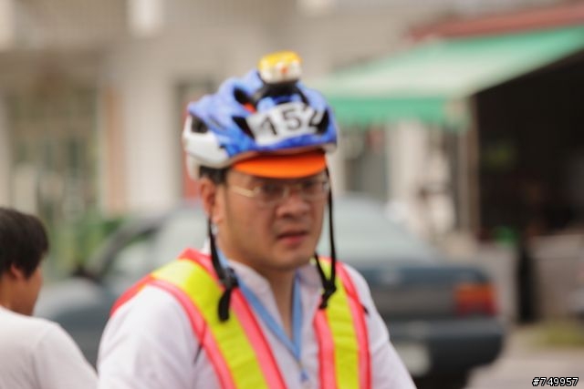 9/10 瘋200K內門小七車友照片