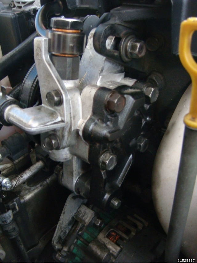 ［省錢推薦］好店家就該分享一下資訊,整理方向機幫浦