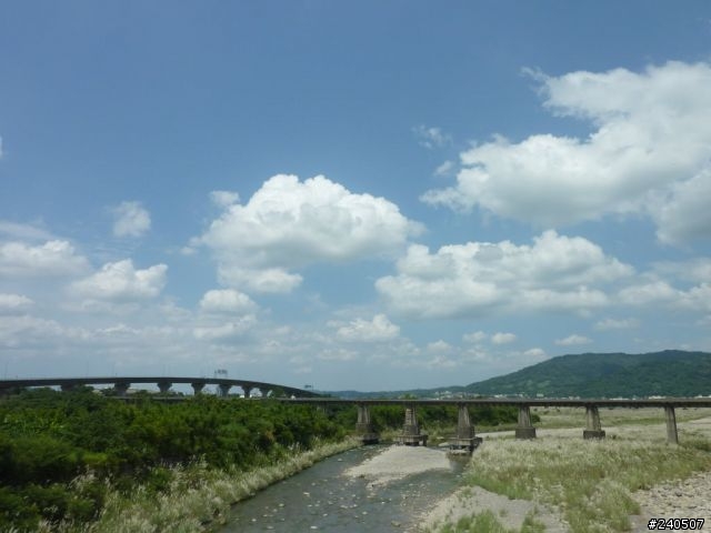 讓青春甩尾吧！七天六夜環島神奇之旅－Day 1 - 出發！
