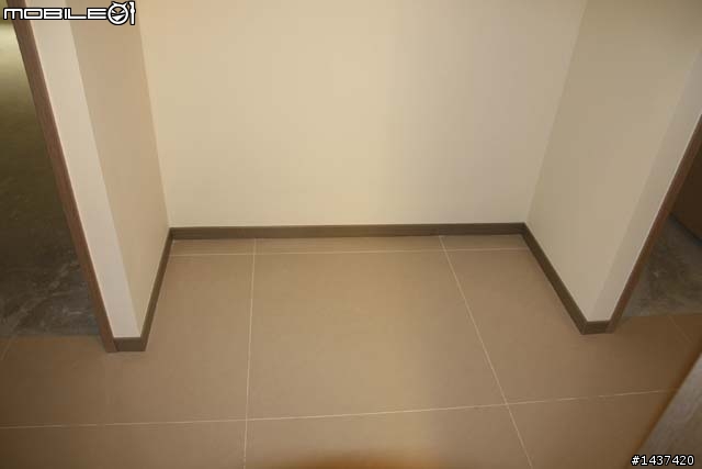 [開箱]三峽北大國際館低調奢華夢想家