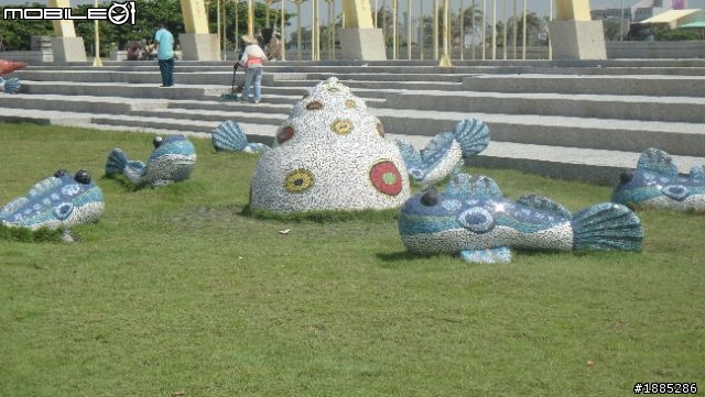更新day4)20110910~17八天七夜單人與超五的RV機車環島全記錄...(圖文並茂...慎入)