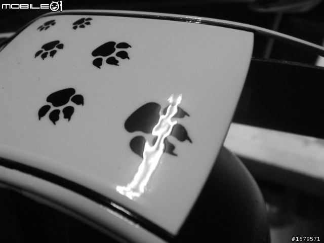 不一樣的台客車 EVO X  改很大的山道王者  [外拍照更新+製程4話]