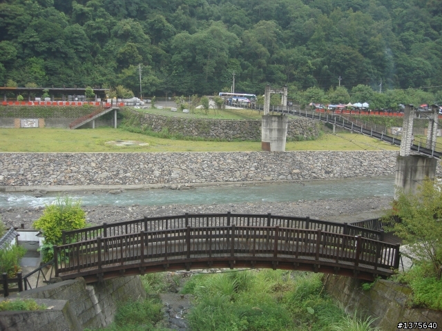 【開箱文】熱血硬漢之苗栗 → 竹東 → 觀霧 / 樂山.......男子漢自由行