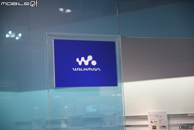 今天去銀座聽了XBA-3和XBA-4