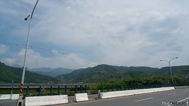 屬於我的跑車浪漫旅，七天六夜六極點環台！（第三，第四天）高雄－墾丁