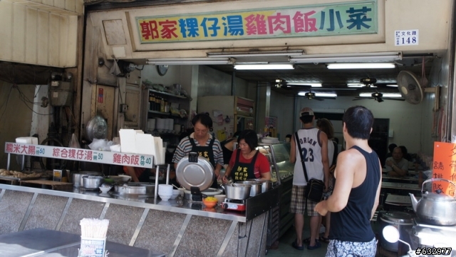 五個大男孩，想用環島來找回失去的青春熱情和感動