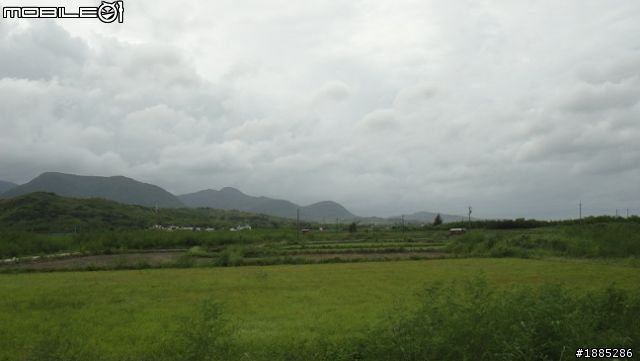 更新day5)20110910~17八天七夜單人與超五的RV機車環島全記錄...(圖文並茂...慎入)