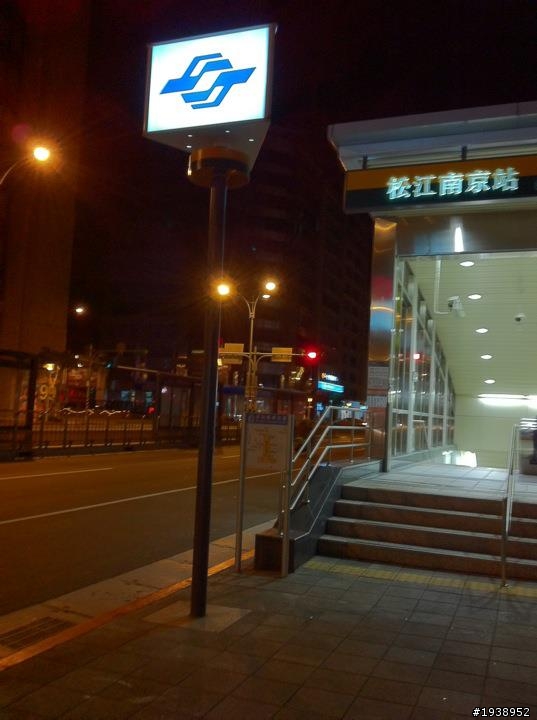 為什麼松江南京一帶新屋都越蓋越大?那首購族..何去何從?