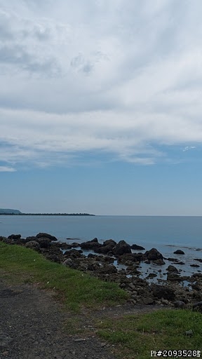 屬於我的跑車浪漫旅，七天六夜六極點環台！（第三，第四天）高雄－墾丁