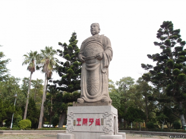 ★那天我們一起追過的風景-發現雪見遊憩區&台中三日遊★