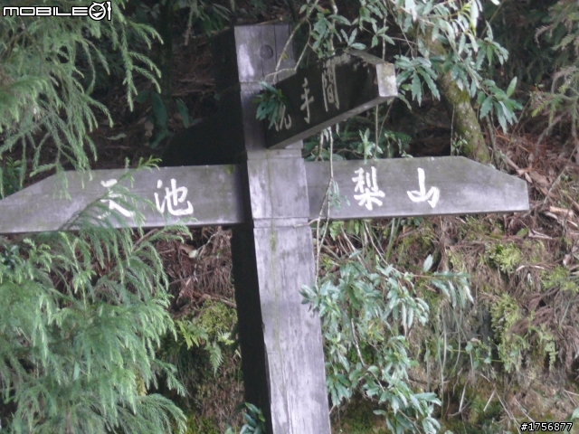 【小品】09/10力行產業道路全程踏勘分享