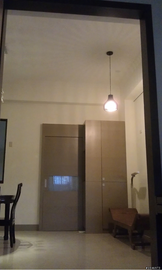 (台南 新營)裝潢的辛苦歷程~