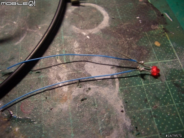 不一樣的台客車 EVO X  改很大的山道王者  [外拍照更新+製程4話]