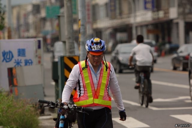 9/10 瘋200K內門小七車友照片