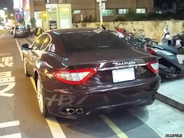 台南知名酒店現場直擊