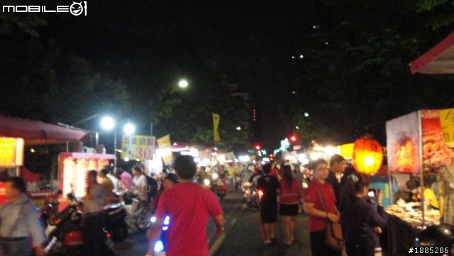 更新day3)20110910~17八天七夜單人與超五的RV機車環島全記錄...(圖文並茂...慎入)