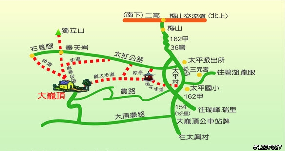 2011.09.12_中秋直上36彎露營趣-賞月觀日驚喜行！