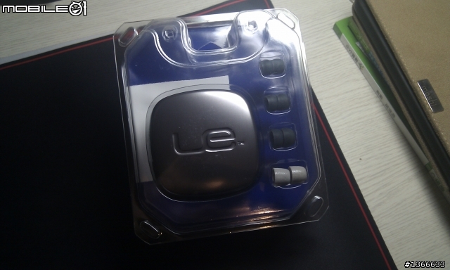 [開箱] "12/10更新" 萬惡的TF10!!!三單體的誘惑!!!悲劇的原廠線!!!