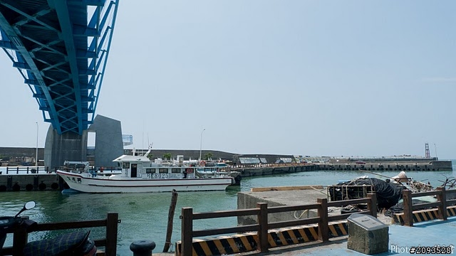 屬於我的跑車浪漫旅，七天六夜六極點環台！（第三，第四天）高雄－墾丁