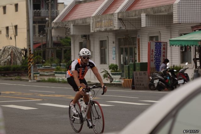 9/10 瘋200K內門小七車友照片