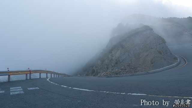 屬於我的跑車浪漫旅,七天六夜六極點環台!