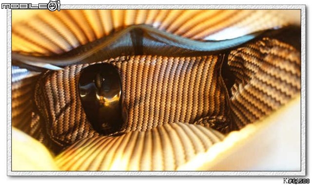 [開箱] Samsontie 新秀麗 相機背包200型！