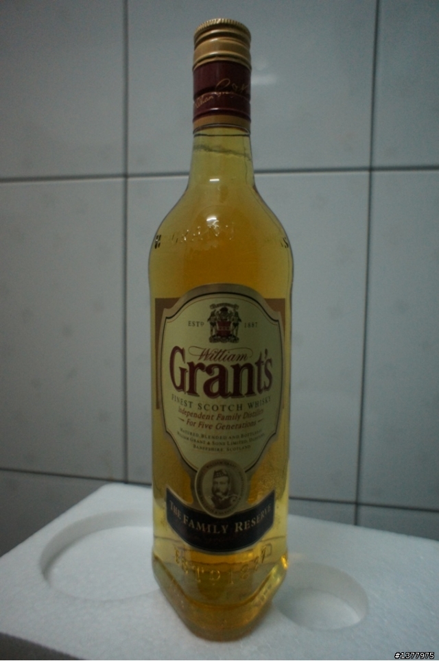 試問~一堆老酒的價值??