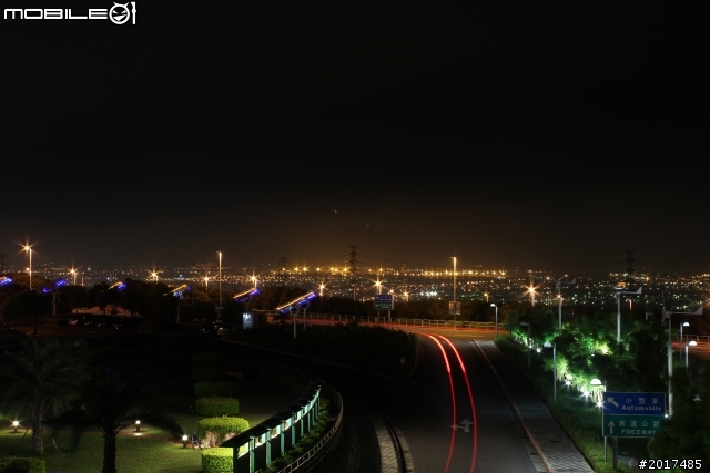 canon600D入手心路及心得