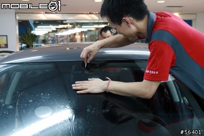 【開箱文】限量鋼炮 遲來的開箱文 VW GOLF 1.4 GT