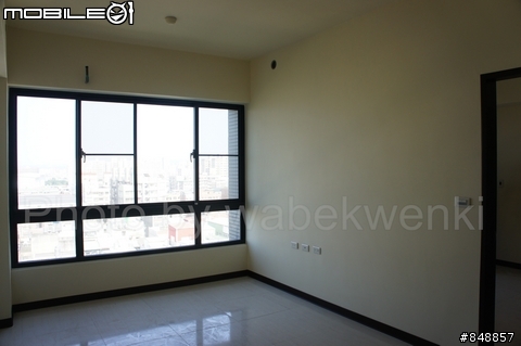 【開箱】阿霞 & 二百五的優閒時光