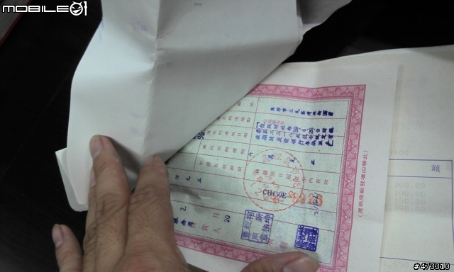 "二十年前的回憶，千里迢迢送你回新家"名流150購入-９／７更新旅程最終到家
