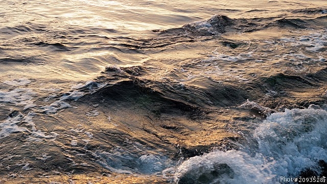 屬於我的跑車浪漫旅，七天六夜六極點環台！（第三，第四天）高雄－墾丁